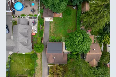 26 Fairmount Street, Huntington, NY 11743 - Photo 21