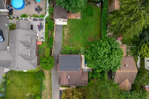 26 Fairmount St, Huntington, NY 11743 - Photo 21