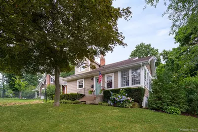 26 Fairmount Street, Huntington, NY 11743 - Photo 1