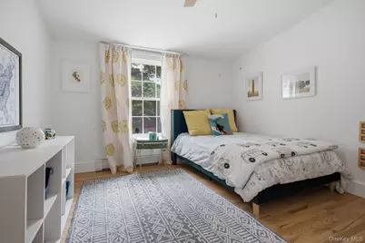26 Fairmount Street, Huntington, NY 11743 - Photo 13