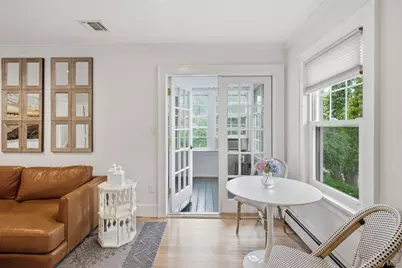 26 Fairmount Street, Huntington, NY 11743 - Photo 5