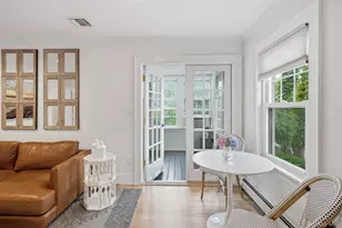 26 Fairmount St, Huntington, NY 11743 - Photo 5