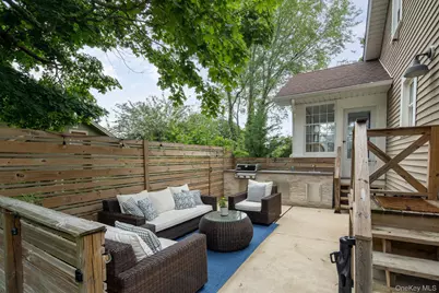 26 Fairmount Street, Huntington, NY 11743 - Photo 17