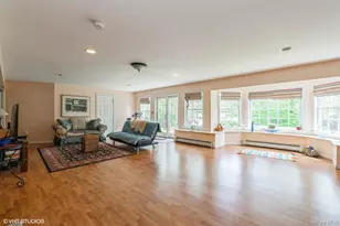 37 Post Ln, Mamaroneck, NY 10543 - Photo 19