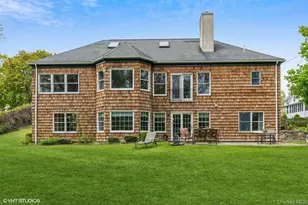 37 Post Ln, Mamaroneck, NY 10543 - Photo 3