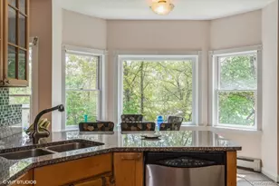 37 Post Ln, Mamaroneck, NY 10543 - Photo 11