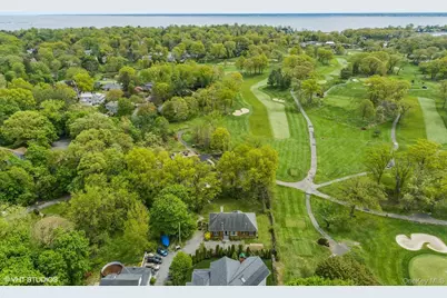 37 Old Post Lane, Mamaroneck, NY 10543 - Photo 31