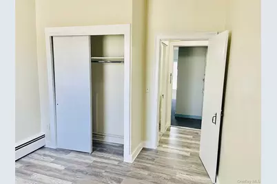 1612 Main Street #3, Pleasant Valley, NY 12569 - Photo 11