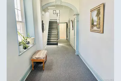 1612 Main Street #3, Pleasant Valley, NY 12569 - Photo 5