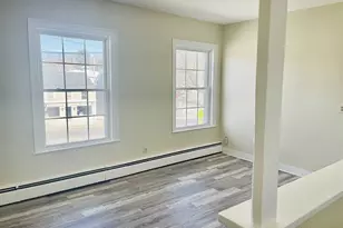 1612 Main St, Pleasant Valley, NY 12569 - Photo 17