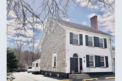 1612 Main Street #3, Pleasant Valley, NY 12569 - Photo 1