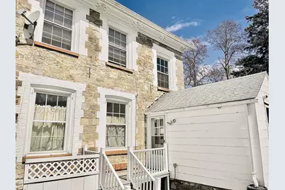 1612 Main Street #3, Pleasant Valley, NY 12569 - Photo 9