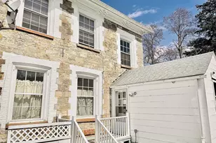 1612 Main St, Pleasant Valley, NY 12569 - Photo 9