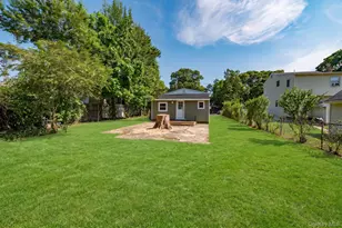 125 Sunset Ave, Selden, NY 11784 - Photo 13
