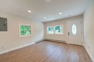 125 Sunset Ave, Selden, NY 11784 - Photo 5