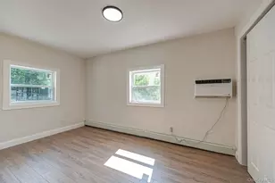 125 Sunset Ave, Selden, NY 11784 - Photo 9