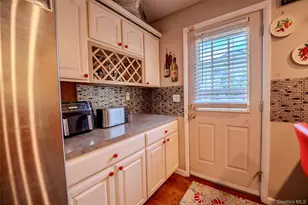 44 S Howell Ave, Farmingville, NY 11738 - Photo 11