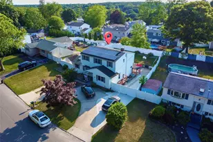 44 S Howell Ave, Farmingville, NY 11738 - Photo 41
