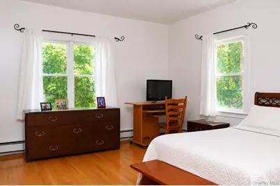 37 Old Post Lane #A, Mamaroneck, NY 10543 - Photo 15