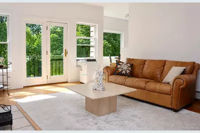 37 Old Post Lane #A, Mamaroneck, NY 10543 - Photo 5
