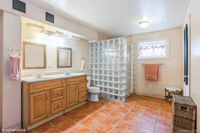 37 Old Post Lane #A, Mamaroneck, NY 10543 - Photo 25