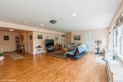 37 Old Post Lane #A, Mamaroneck, NY 10543 - Photo 21