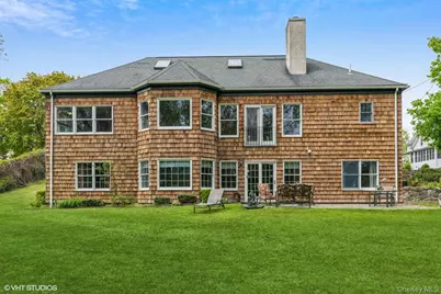 37 Old Post Lane #A, Mamaroneck, NY 10543 - Photo 3