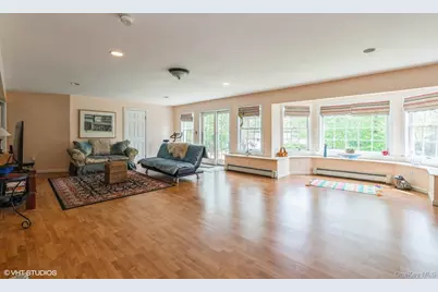 37 Old Post Lane #A, Mamaroneck, NY 10543 - Photo 19