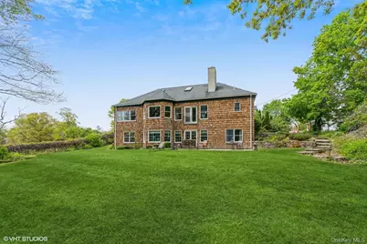 37 Old Post Lane #A, Mamaroneck, NY 10543 - Photo 27