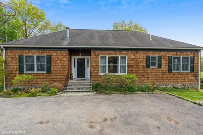 37 Old Post Lane #A, Mamaroneck, NY 10543 - Photo 33