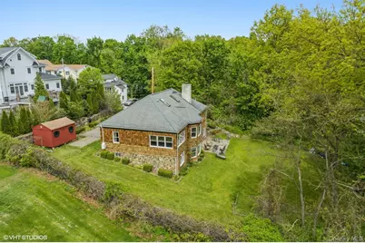 37 Old Post Lane #A, Mamaroneck, NY 10543 - Photo 29