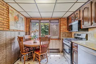 26 Harvard Ln, Commack, NY 11725 - Photo 7