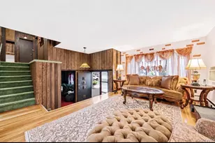 26 Harvard Ln, Commack, NY 11725 - Photo 3