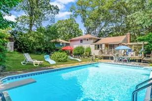 26 Harvard Ln, Commack, NY 11725 - Photo 17