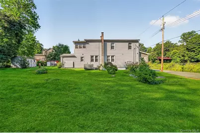 5 Crugers Station Road, Croton on Hudson, NY 10520 - Photo 13