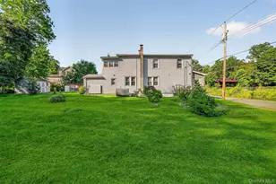 5 Crugers Station Rd, Croton on Hudson, NY 10520 - Photo 13
