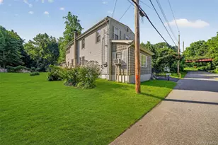 5 Crugers Station Rd, Croton on Hudson, NY 10520 - Photo 3