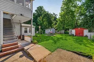 5 Crugers Station Rd, Croton on Hudson, NY 10520 - Photo 5
