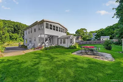 5 Crugers Station Road, Croton on Hudson, NY 10520 - Photo 7