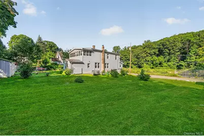 5 Crugers Station Road, Croton on Hudson, NY 10520 - Photo 15