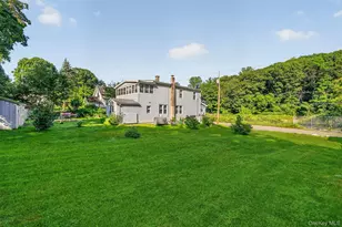 5 Crugers Station Rd, Croton on Hudson, NY 10520 - Photo 15
