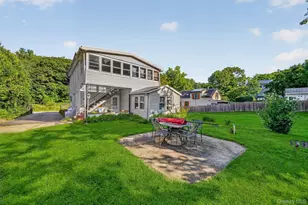 5 Crugers Station Rd, Croton on Hudson, NY 10520 - Photo 11