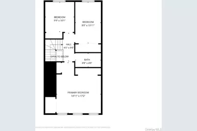 2084 Davidson Avenue, Bronx, NY 10453 - Photo 29