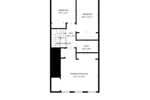 2084 Davidson Ave, Bronx, NY 10453 - Photo 29
