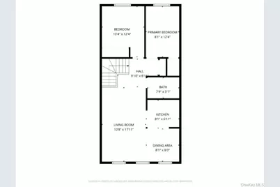2084 Davidson Avenue, Bronx, NY 10453 - Photo 27