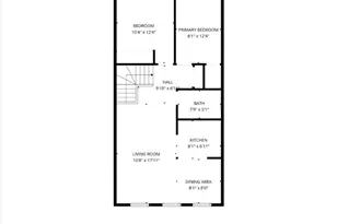 2084 Davidson Ave, Bronx, NY 10453 - Photo 27