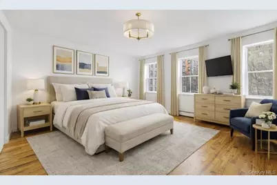 2084 Davidson Avenue, Bronx, NY 10453 - Photo 9