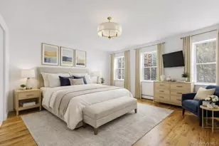 2084 Davidson Ave, Bronx, NY 10453 - Photo 9
