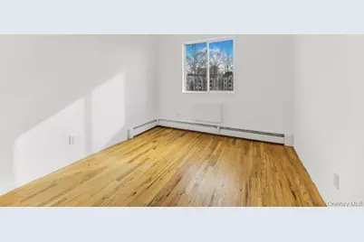 2084 Davidson Avenue, Bronx, NY 10453 - Photo 21