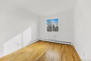 2084 Davidson Ave, Bronx, NY 10453 - Photo 21
